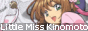 LMK Version 9 Button 1